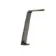 DORNBRACHT-Waschtisch-Stand-Auslauf-ohne-Ablaufgarnitur-CL-1-13717705-Dark-Platinum-gebuerstet-13717705-99 gallery number 1